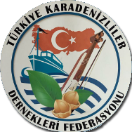 Başkent Karadenizliler Dernekleri Federasyonu